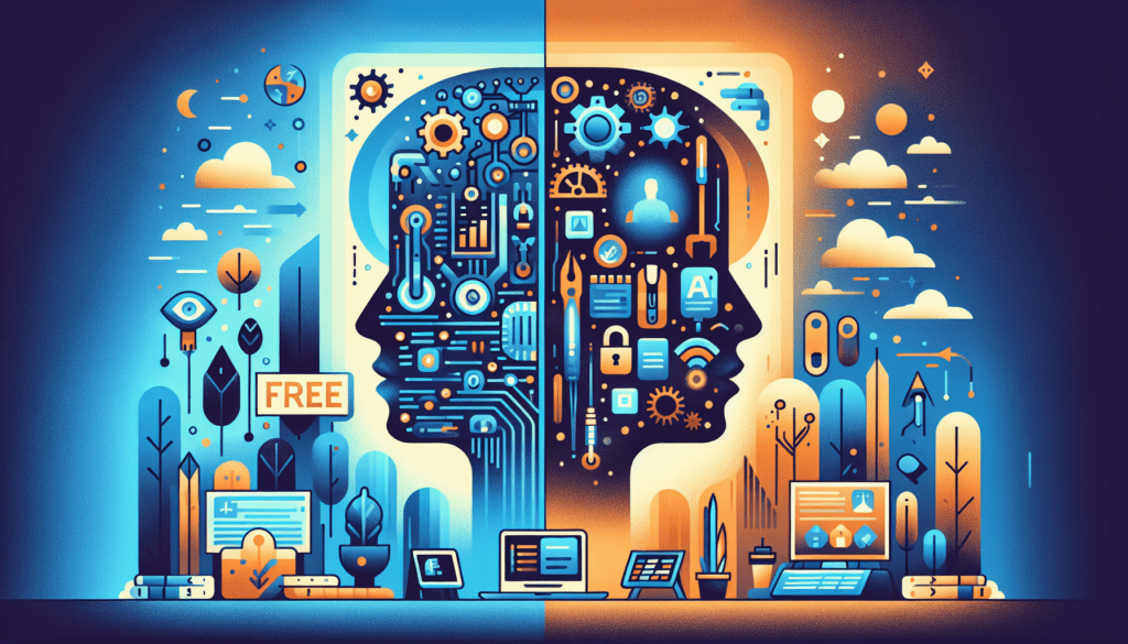 Nejlepší bezplatné AI nástroje pro freelancery v roce 2026 (seřazeno a zhodnoceno)