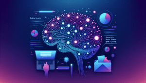 Das KI-Toolkit für freiberufliche Schriftsteller: Schnellere Entwürfe, bessere Qualität