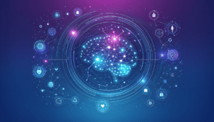 2026’da Sağlıkta Yapay Zeka: Daha Akıllı Tanıdan Hasta İletişimine — Pratik Bir Genel Bakış