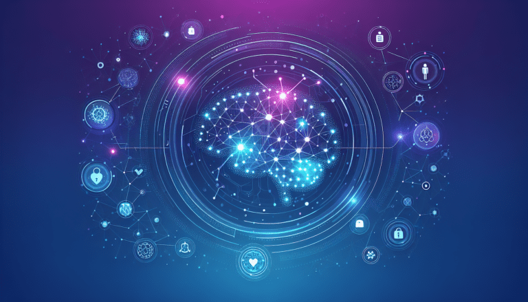 2026’da Sağlıkta Yapay Zeka: Daha Akıllı Tanıdan Hasta İletişimine — Pratik Bir Genel Bakış