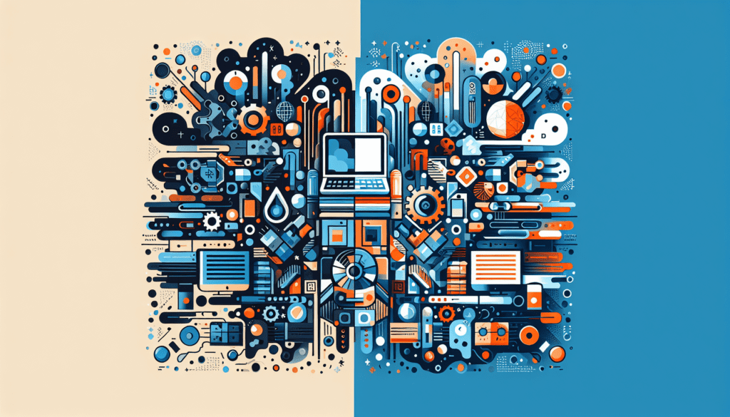 Nejlepší generátory popisů produktů AI pro e-commerce v roce 2026 (srovnáno)