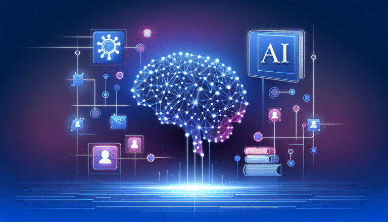 Eğitimde AI: Okulların 2026’da Öğrenmeyi Kişiselleştirmek İçin AI’yi Kullandığı 10 Yol