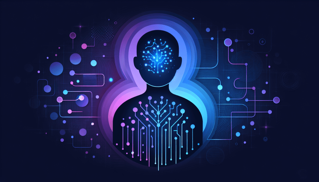 KI für Agenturen: Inhalte skalieren, ohne die Mitarbeiterzahl zu erhöhen