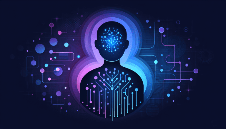 KI für Agenturen: Inhalte skalieren, ohne die Mitarbeiterzahl zu erhöhen