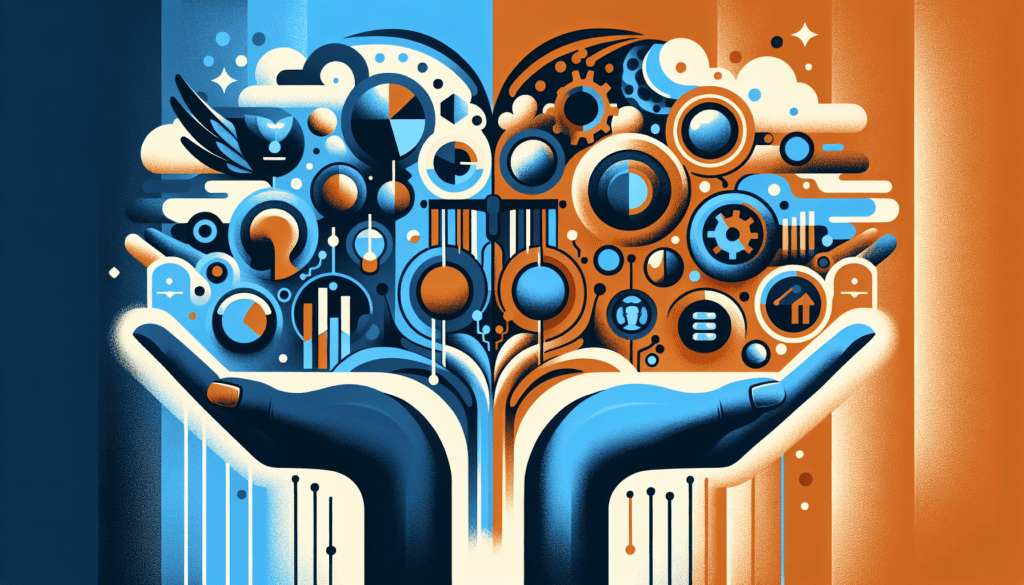 Nejlepší bezplatné AI nástroje pro správce sociálních médií v roce 2026 (Hodnocení a recenze)