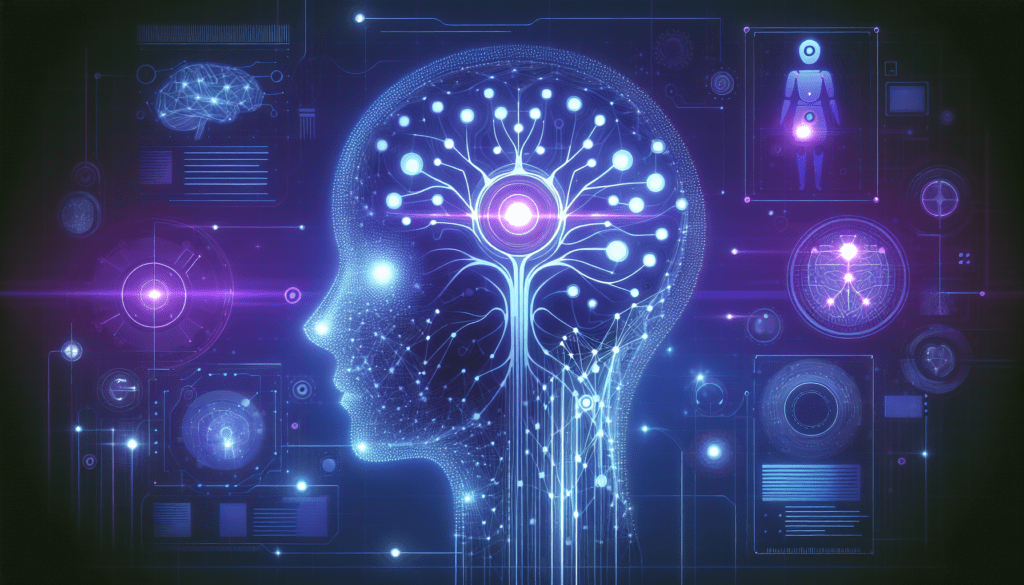 2026’da E-Ticaret için Yapay Zeka: Her Çevrimiçi Mağazanın İhtiyacı Olan Tam Büyüme Yığını