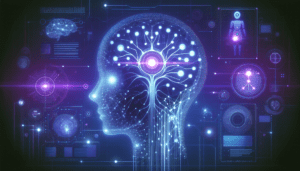 2026’da E-Ticaret için Yapay Zeka: Her Çevrimiçi Mağazanın İhtiyacı Olan Tam Büyüme Yığını