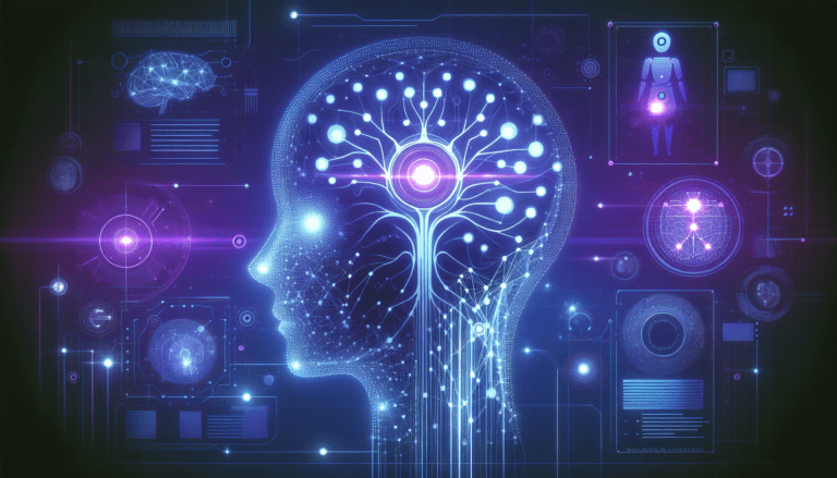 2026’da E-Ticaret için Yapay Zeka: Her Çevrimiçi Mağazanın İhtiyacı Olan Tam Büyüme Yığını