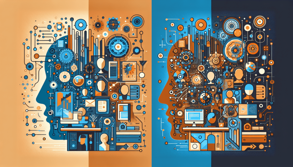 Nejlepší generátory podnikatelských plánů AI porovnány (bezplatné možnosti pro rok 2026)