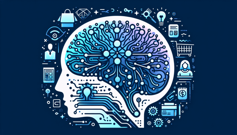 AI-Toolkit für E-Commerce-Shop-Besitzer