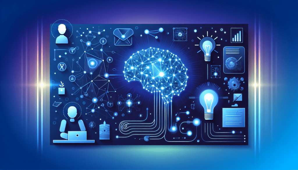 Soloprenörler AI’yi Tek Bir Kişi İstihdam Etmeden Ölçeklenmek İçin Nasıl Kullanıyorlar