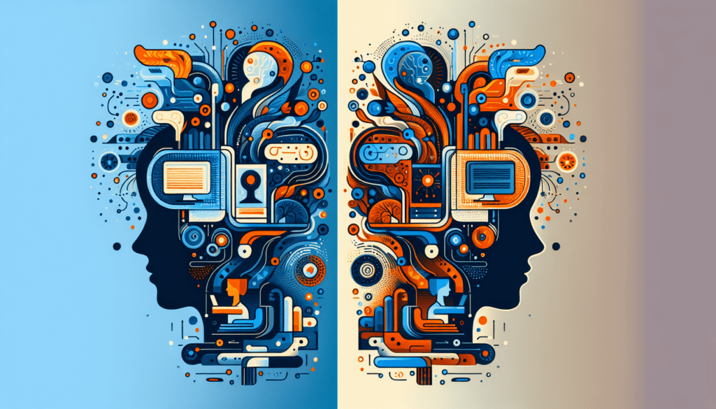 Nejlepší bezplatné generátory předmětů e-mailů s umělou inteligencí srovnány (2026)