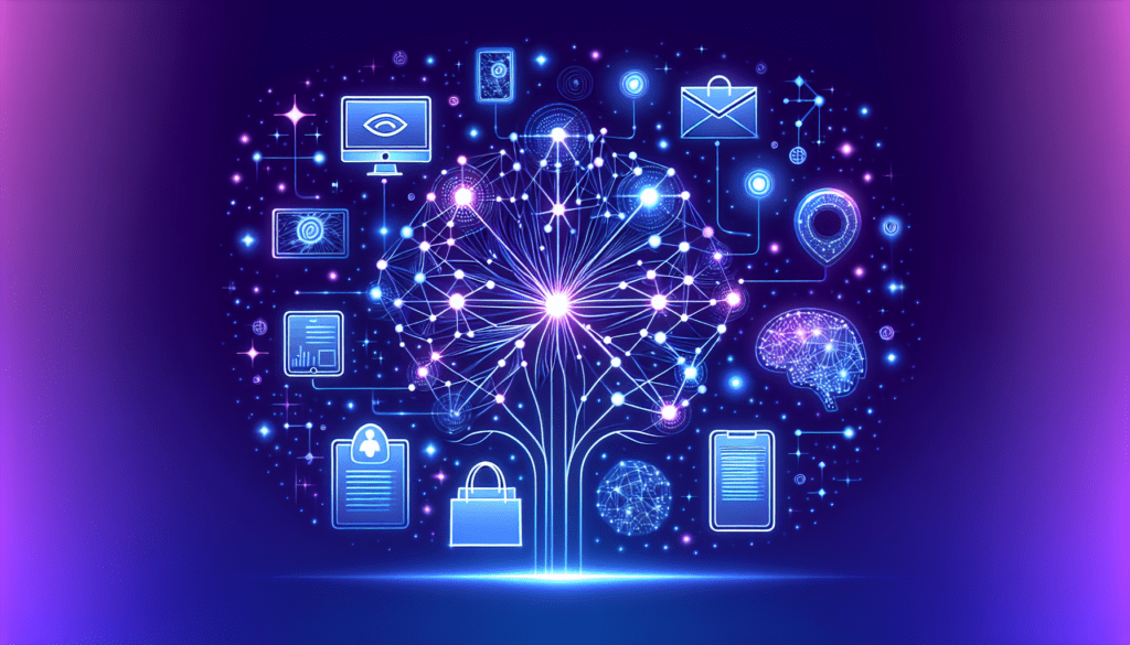 2026’da E-ticaret Mağaza Sahipleri için En İyi AI Araçları (Ücretsiz Rehber)