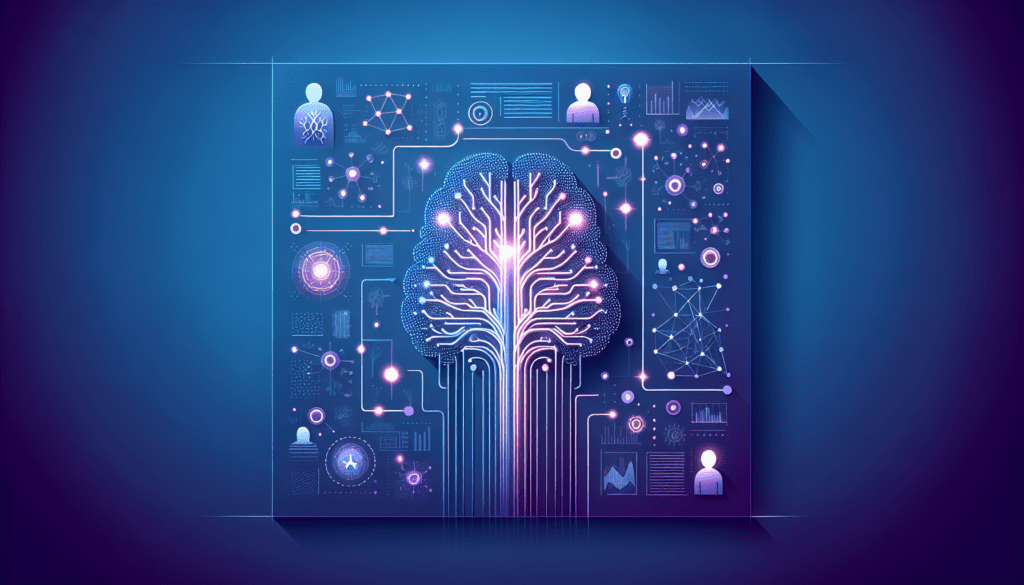 KI für Non-Profit-Organisationen: Mehr erreichen mit weniger