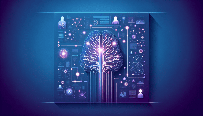 KI für Non-Profit-Organisationen: Mehr erreichen mit weniger