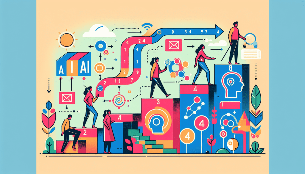 AI ile Viral Twitter/X İpleri Nasıl Yazılır (Çerçeve + Örnekler)