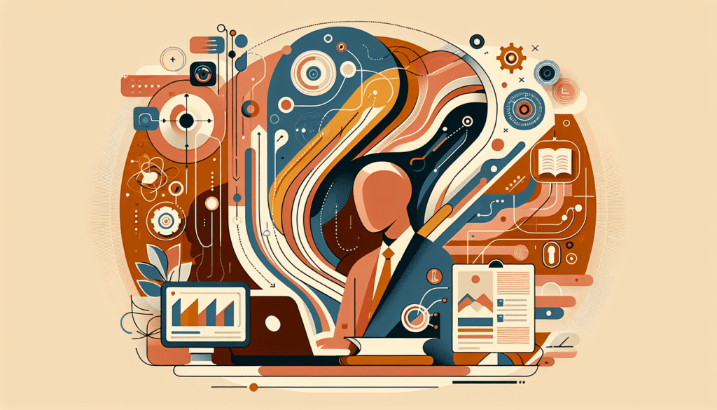 Nejlepší bezplatné AI studijní nástroje pro studenty v roce 2026 (které skutečně fungují)