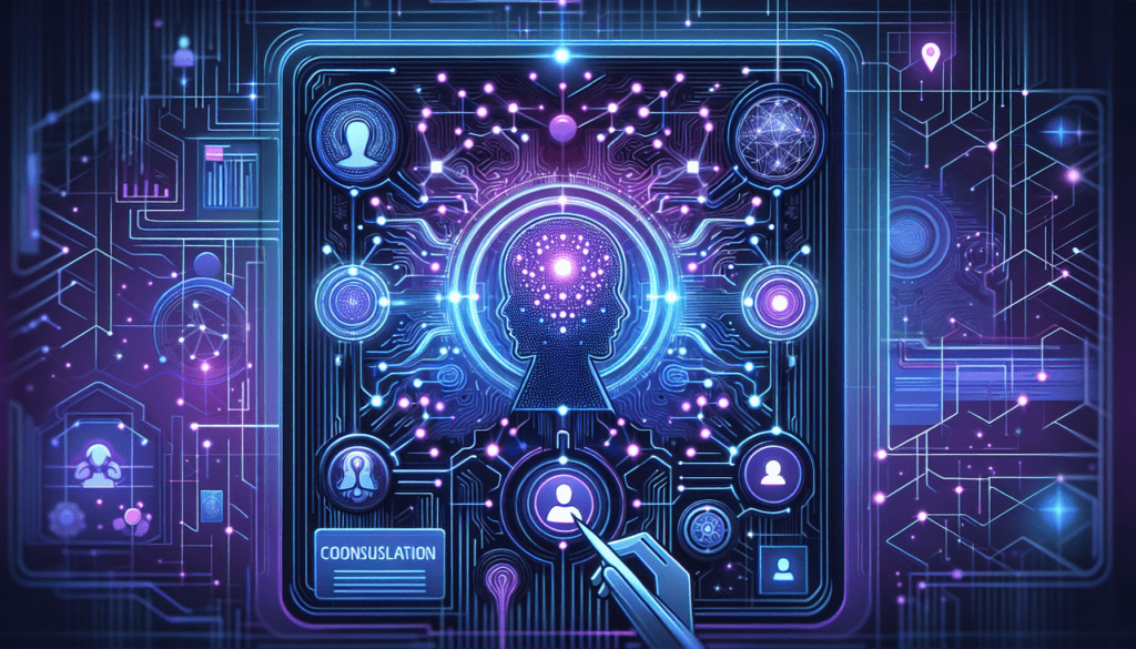 KI-Tools für Berater: Gewinnen Sie mehr Kunden