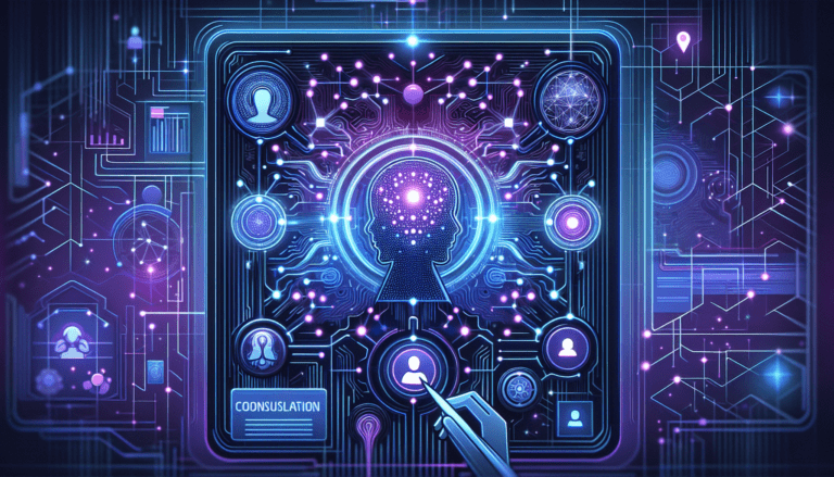 KI-Tools für Berater: Gewinnen Sie mehr Kunden