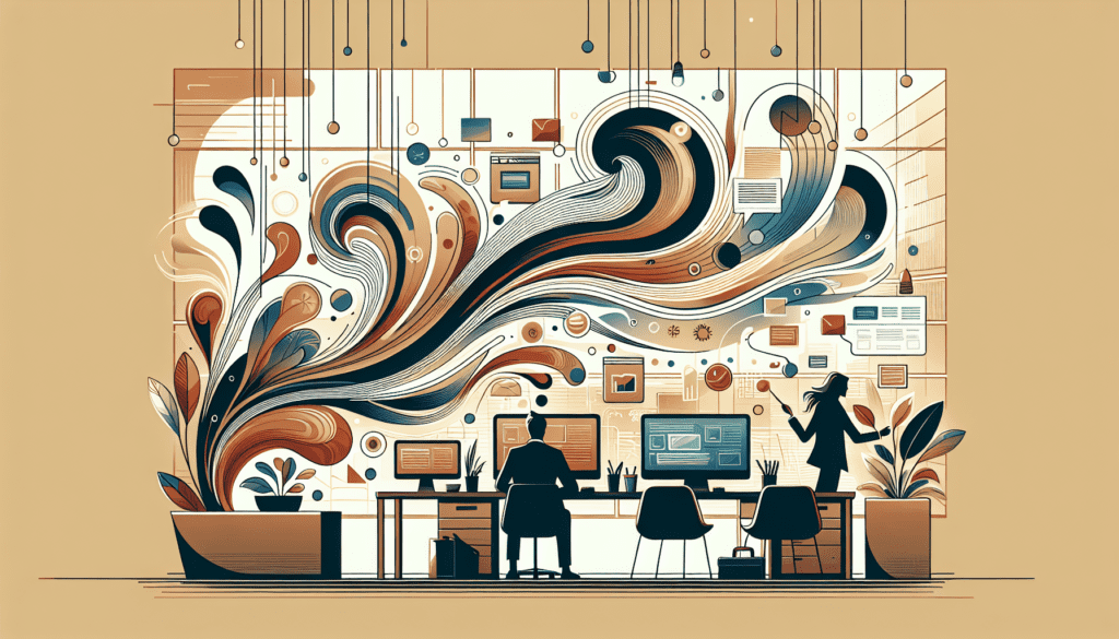 Nejlepší nástroje AI pro produktivitu, které ušetří 10 hodin týdně v roce 2026