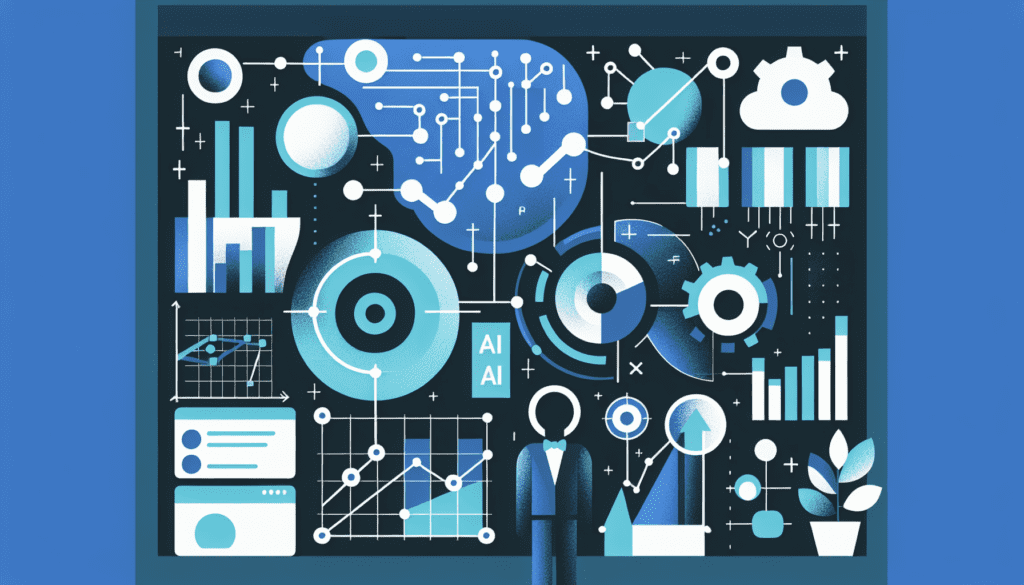 Jak používat AI pro místní SEO: Příručka pro malé podniky (2026)
