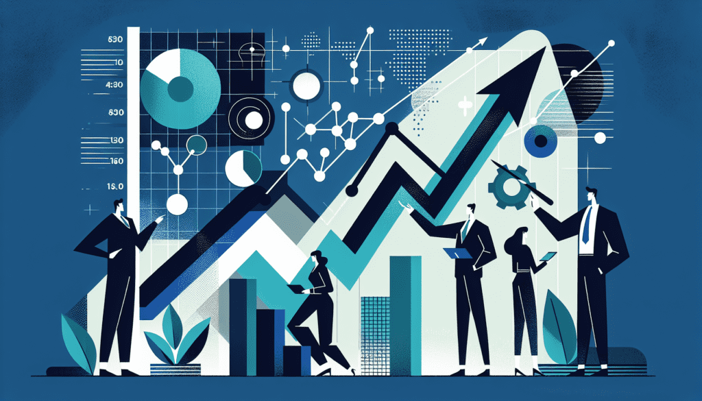 Nejlepší bezplatné AI nástroje pro majitele malých podniků v roce 2026 (Praktický průvodce)