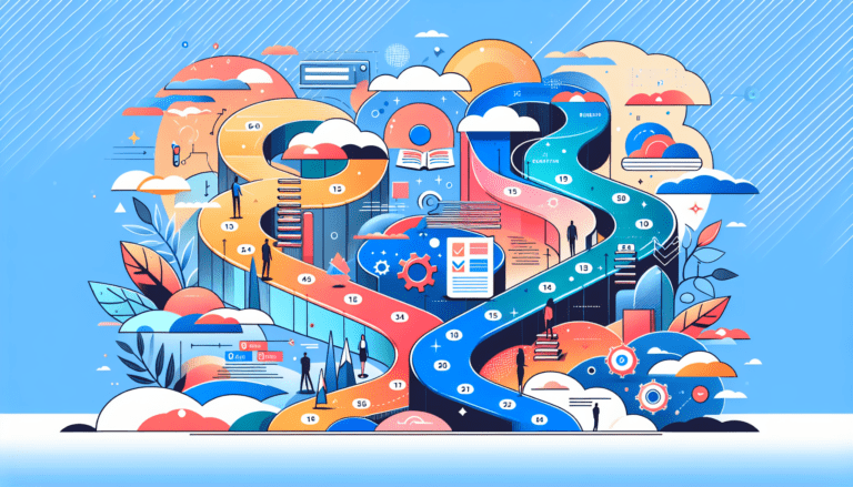 YouTube-Beschreibungen & Tags: KI-Optimierungsleitfaden