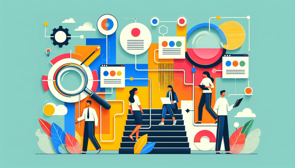 Návod na nástroj pro výzkum klíčových slov: Najděte klíčová slova, která konvertují