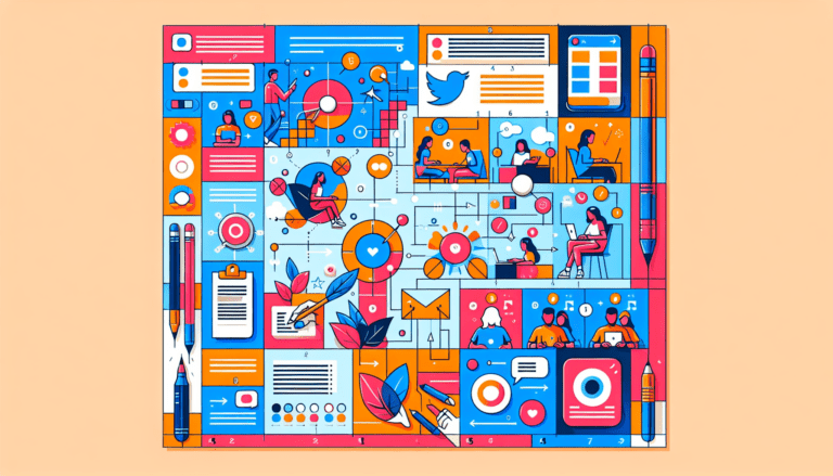 Schreibe virale Twitter/X-Threads mit KI