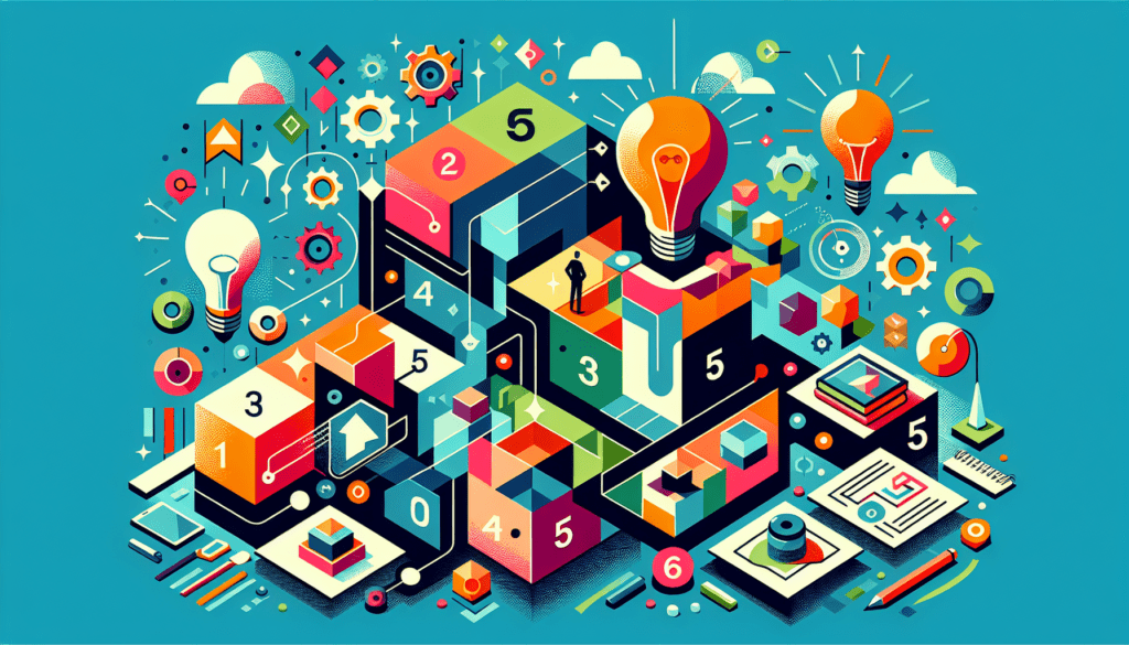 Návod na generátor podnikatelského plánu: Váš kompletní průvodce