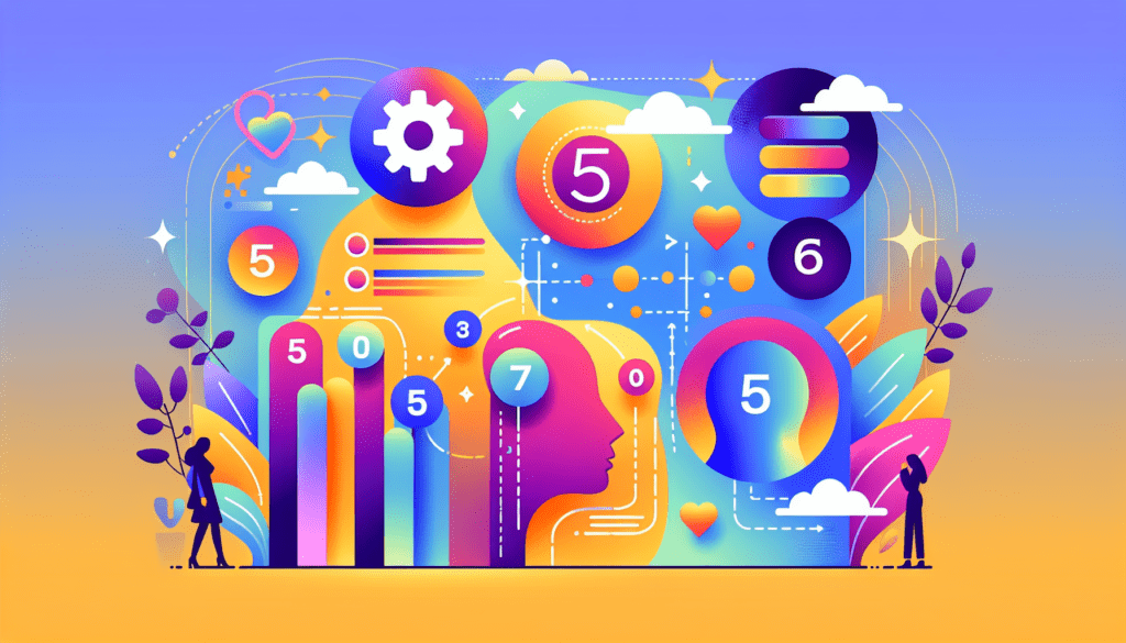 Führen Sie in 15 Minuten eine SWOT-Analyse mit KI durch