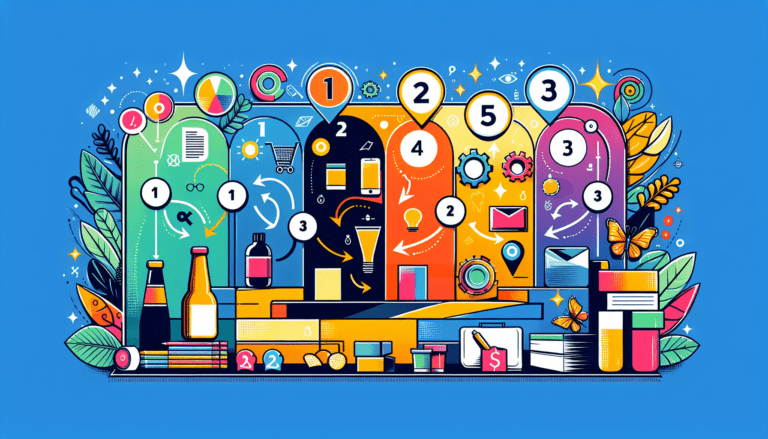 Schreiben Sie Produktbeschreibungen, die verkaufen