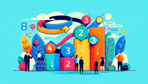 Generátor SEO meta popisů: Kompletní návod