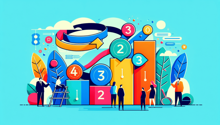 Generátor SEO meta popisů: Kompletní návod