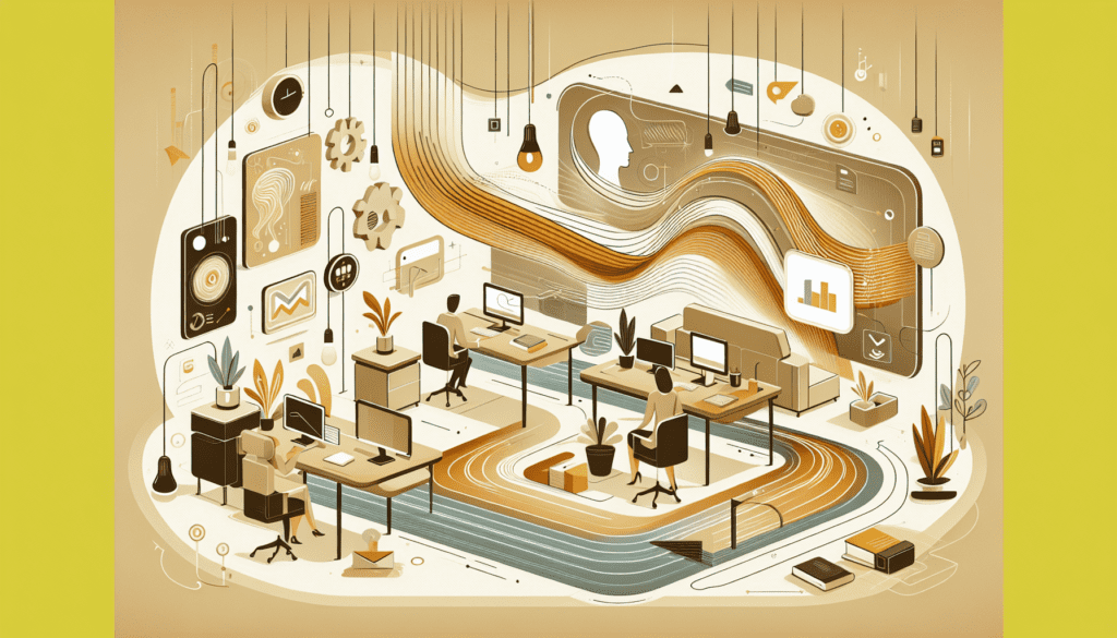 Wie man KI nutzt, ohne von Google bestraft zu werden