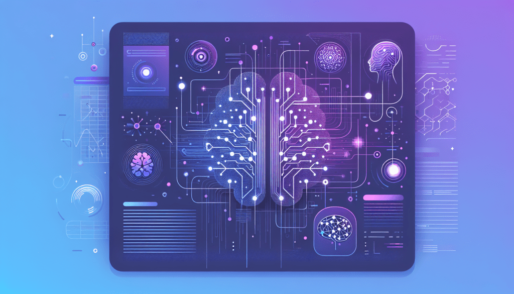 Masterclass přepisování obsahu: 7 způsobů, jak transformovat jakýkoli text pomocí AI