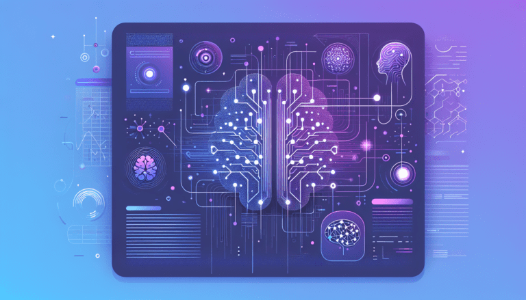 Masterclass přepisování obsahu: 7 způsobů, jak transformovat jakýkoli text pomocí AI