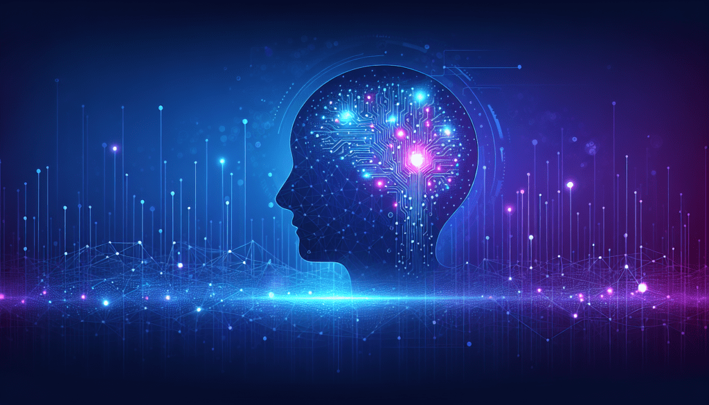 Začněte vedlejší podnikání: AI obsahové služby, které skutečně platí