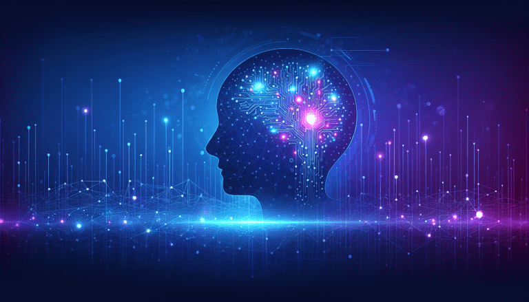 Začněte vedlejší podnikání: AI obsahové služby, které skutečně platí