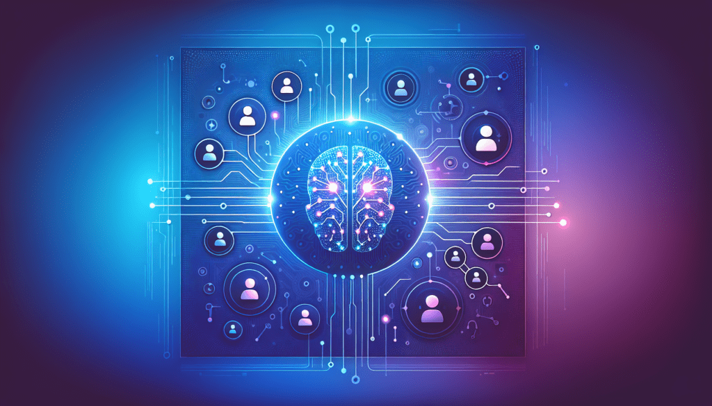 Získávání klientů pro freelancery pomocí AI: Získejte více klientů, rychleji