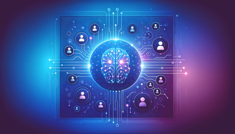 Získávání klientů pro freelancery pomocí AI: Získejte více klientů, rychleji