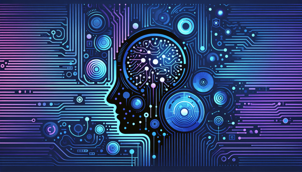 Ranní rutina AI: Zvyšte svou produktivitu 10x před obědem