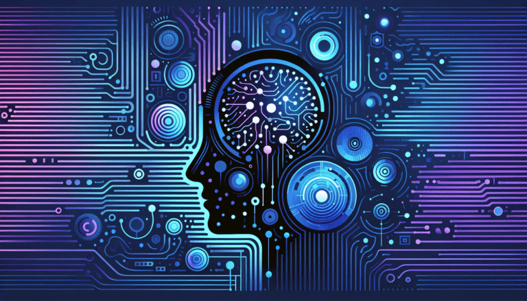 Ranní rutina AI: Zvyšte svou produktivitu 10x před obědem