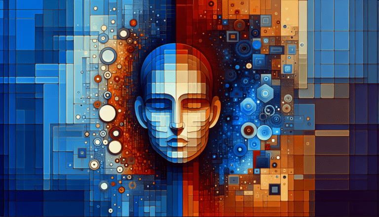 AI-Datenschutzrichtlinien-Generatoren: Vollständiger Leitfaden