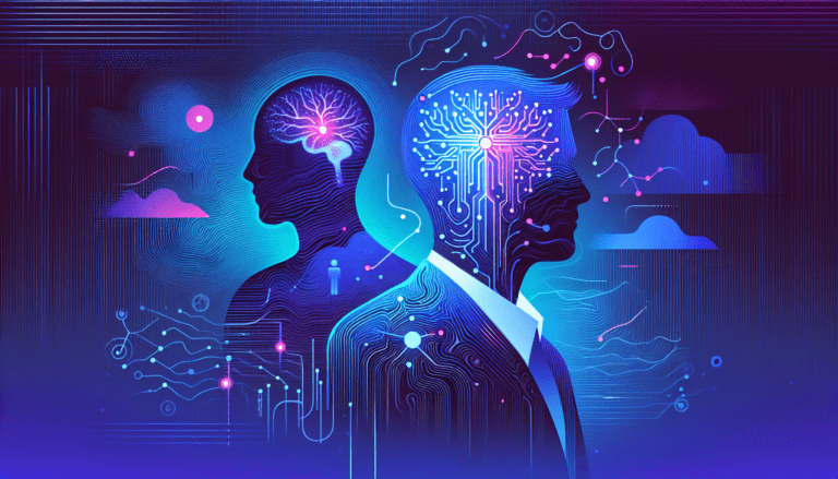 Vytvořte si svou osobní značku na LinkedIn s AI