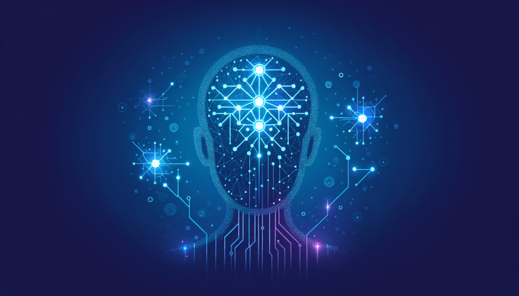 Beste KI-Tools für Freiberufler (2026)