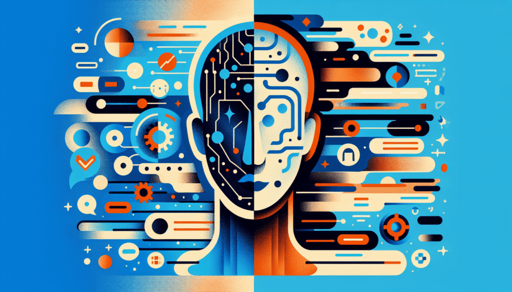 AI-Quiz-Generatoren im Vergleich: Welcher passt zu Ihren Bedürfnissen?