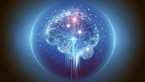 Provozujte jednočlenný podnik s AI