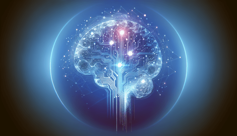 Provozujte jednočlenný podnik s AI