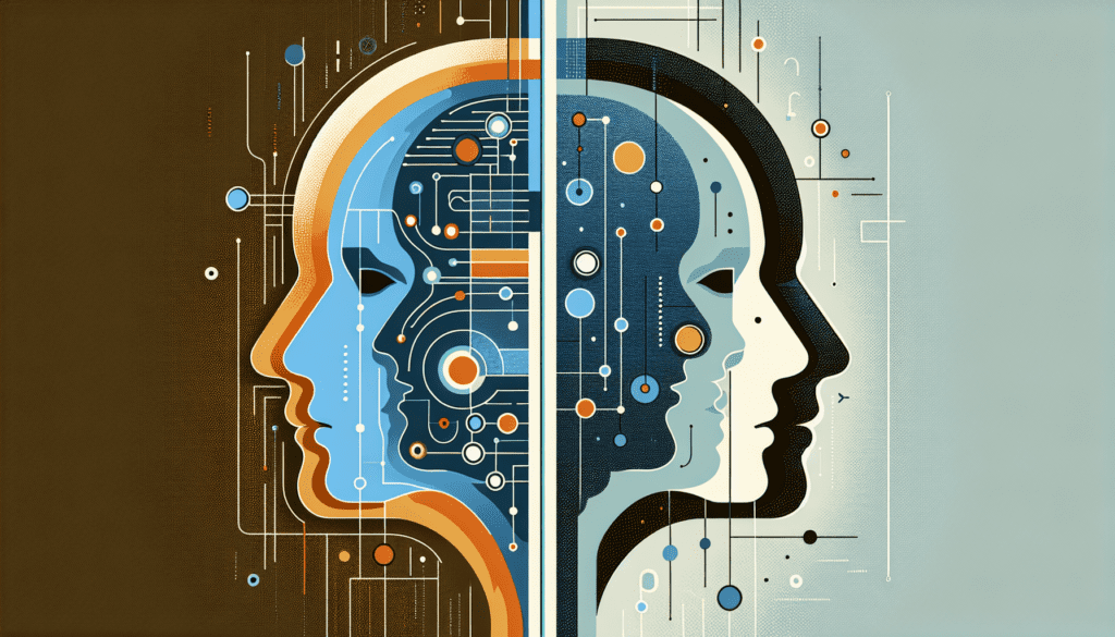 AI-Produktbeschreibungsautoren im Vergleich